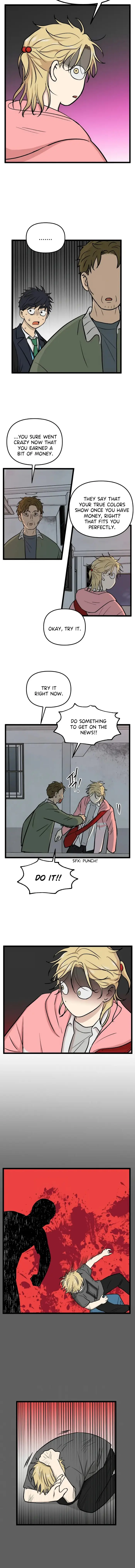 No Home Chapter 255 image 10_optimized
